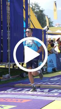 BIB:  <button type="button" onclick="openModal(27203123)" class="btn btn-primary btn-sm float-right" data-toggle="modal" data-target=".modal-high-quality">
                <i class="fa fa-download"></i> Download
                </button>